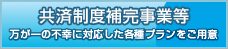 共済制度補完事業等